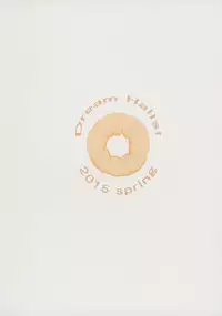 (CSP6) [Dream Halls! (Tsuzuri)] Hibi, Mayoisen (SHIROBAKO)