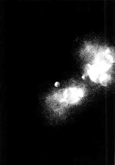 [Nibunn no Ichi! (50%OFF)] Chouritsu Penalty | 调律惩罚 [Chinese] [石砳汉化]