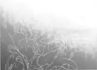 (C87) [Cyclone (Izumi, Reizei)] 1004P+ Cyclone no Soushuuhen (Precure Series) [Chinese]