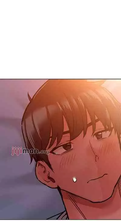 【周二连载】要对妈妈保密唷!(作者:NOAH) 第1~31话