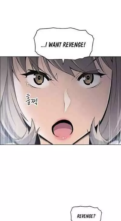 Housekeeper [Neck Pillow, Paper] Ch.49/49 [English] [Manhwa PDF] Completed