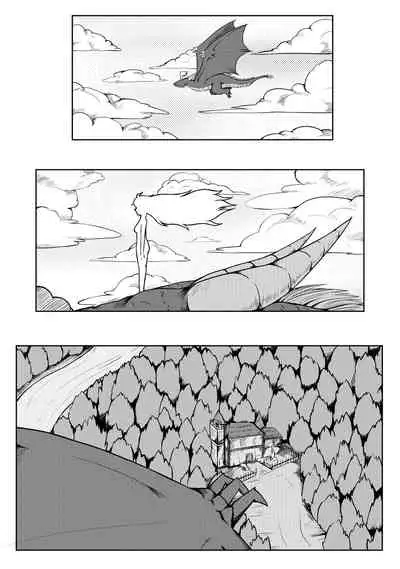 Whisper of Guidance 1-18