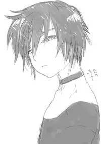 [we53] してください。 (Vocaloid)