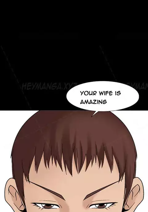 The Taste of the Hand Ch.1-37