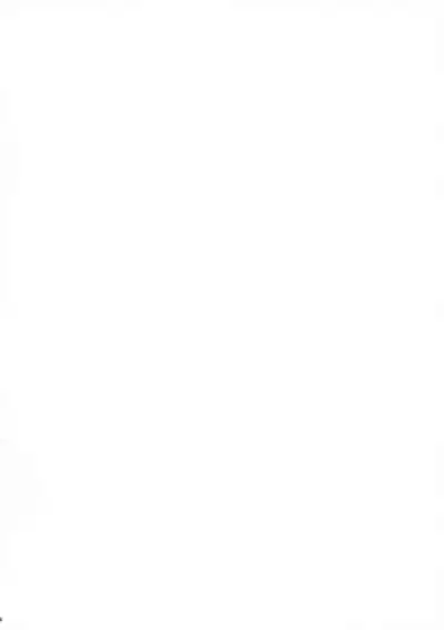 Josou Sensei to Futanari no Mahou