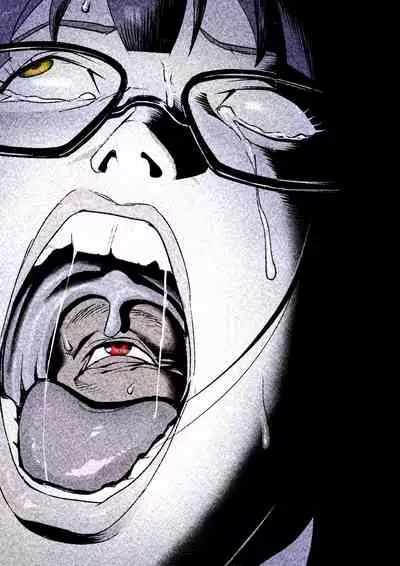 The Man who recently awakened the power of possession 2