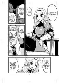 [Bushi] Katame Dungeon 2 | Petrification Dungeon 2 [English] [Tigoris]