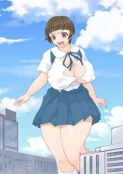 [M-trinity (Caramel Dow)] Rokunen Otona-gumi Collection 2022