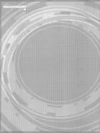 (C75) [DOUWA-KENSETSU (Nomura Teruya)] BAD COMMUNICATION? 6 (THE iDOLM@STER)