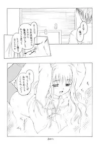 (C70) [Shadow's (Kageno Illyss)] Shadow's 12 (Gore Screaming Show)