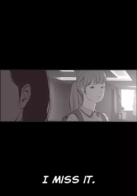 Cohabitation Ch.1-53