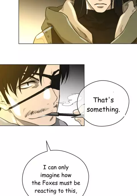 Perfect Half Ch.1-28