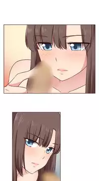 [Dasum&Puutaro] H-Campus H校园<第2季> Ch.47~56 [Chinese]中文