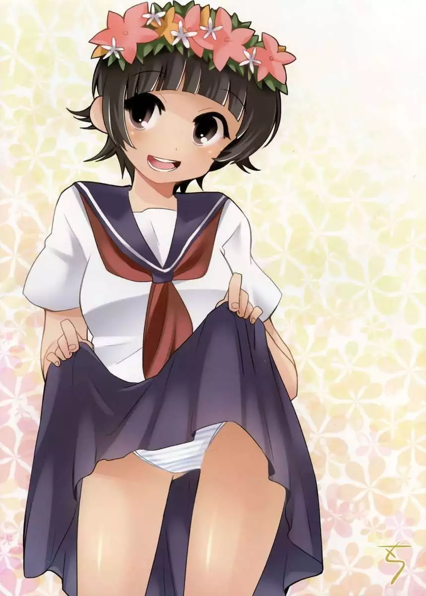 My Cock?s a Swollen Railgun S