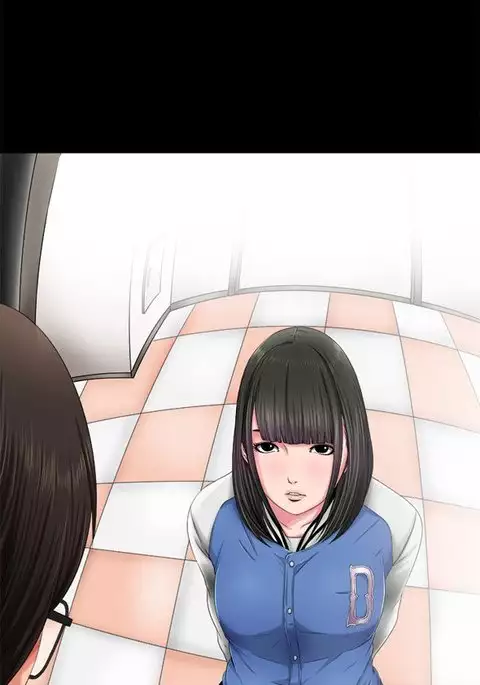 Girl Next Door Ch.1-12