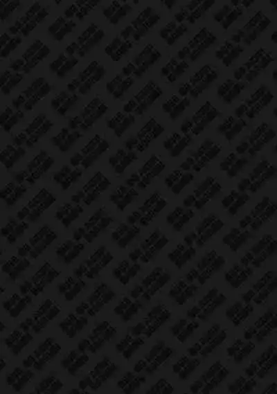 Nue no Naku Yoru ni | 于鵺啼之夜 Ch. 1-6 + 番外