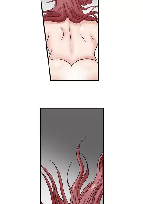 The Taste of Hands Ch.1-49