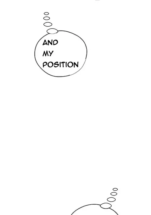 Perfect Half Ch.1-26