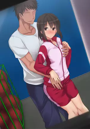 Ore-tachi no Netori Netorase Swapping Seikatsu2!