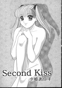 [Anthology] Aniparo Miki 5 (Various)