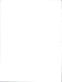 [Studio Rakkyou (Takase Yuu, Ashisyun)] Kanzen Nenshou 3 (Super Doll Licca-chan)