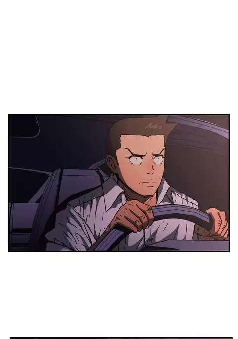 Refrain Love Ch.1-33