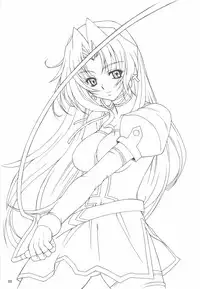 (C68) [Dennou Denpa Hatsureisho (Harukaze Koucha)] Yappari Dame Ningen no Shoumei (Various)