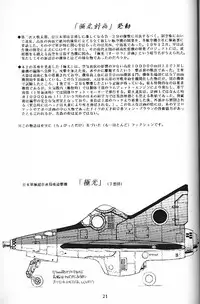 (C45) [Doudan tsutsuji (Doudantsutsuji)] SOLID STATE (various)