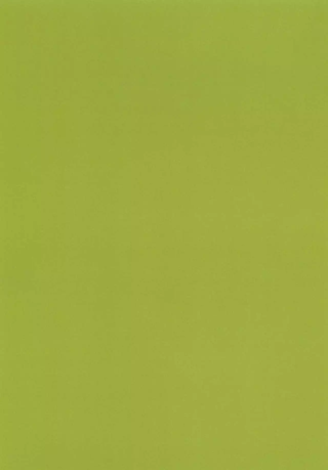 Irasshaimase Club Jireiden e