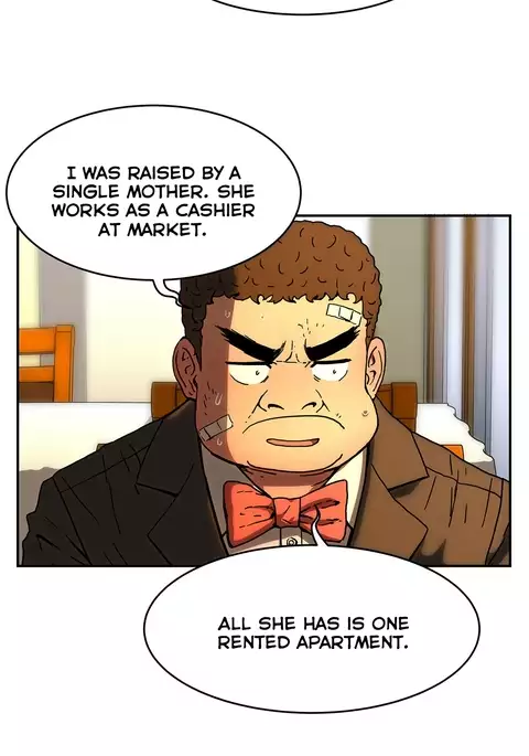 Refrain Love Ch.1-33