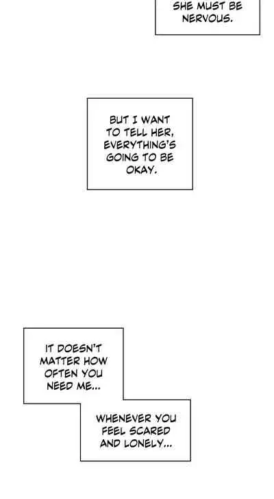 [Dumangoon, 130F] Sexcape Room: Pile Up Ch.9/9 [English] [Manhwa PDF] Completed