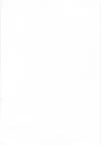 [Meramera Jealousy] JHS