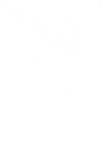 [Uramac] Pants ga Nai!