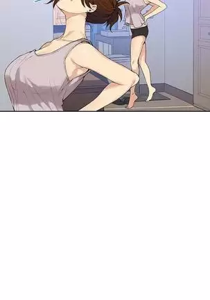 Secret Class Ch.40/?