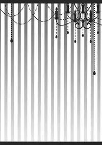 (C86) [Setoran (Itou Seto, Tanno Ran)] MARINE MARINE (Touhou Project)