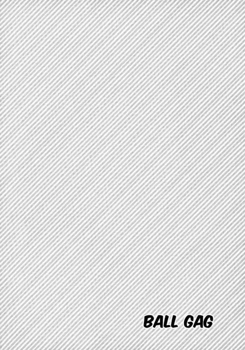 Komaeda ni Rei no Are o Present Shite Mita