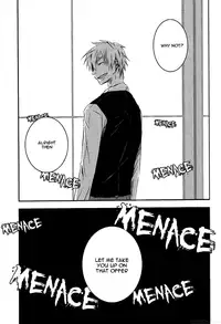 [Hetalia] AN EFFECTIVE DRUG [Yaoi] [ R-18] [ENG]