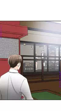 我要搶走她1-7【中文】