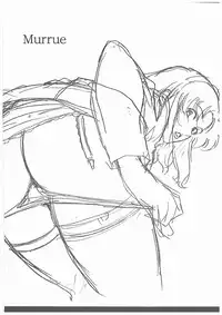 (C65) [STUDIO MAX (Kaidou Tsukasa)] G+ (Mobile Suit Gundam SEED)