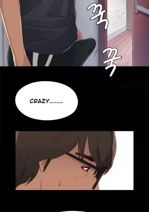 Girl Next Door Ch.1-12