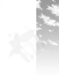 [Bokura no kajitsu (Takano Yuu)] Typhoon Syndrome [Chinese] [黑夜汉化组]