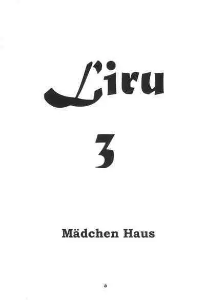 Liru 3
