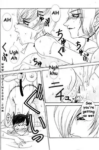 [METAL (Various)] MODEL 8 (Various) [English]