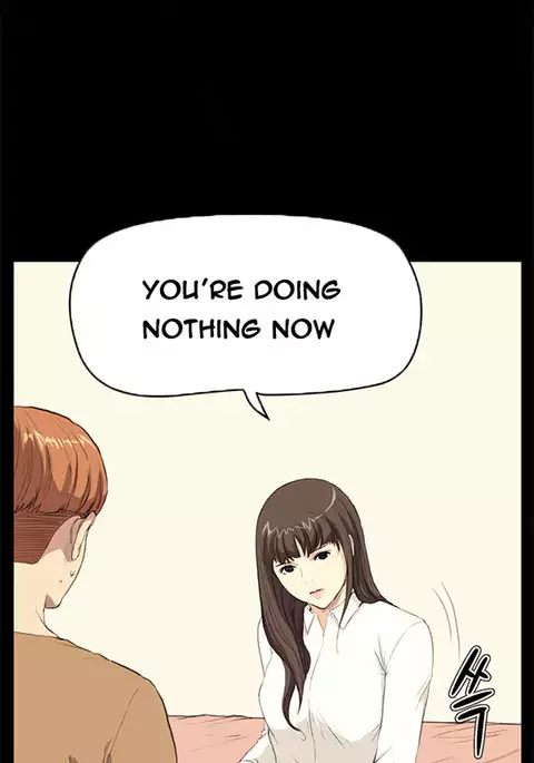 Si-Eun Ch.1-33
