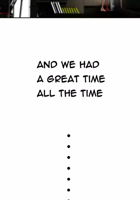 Tissue Thieves Ch.1-36