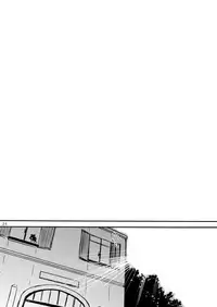 [OVERDOSE (Hashiba Yachi)] Chikaku Kyouyuu Access Decontrol (Fate/Zero) [Digital]