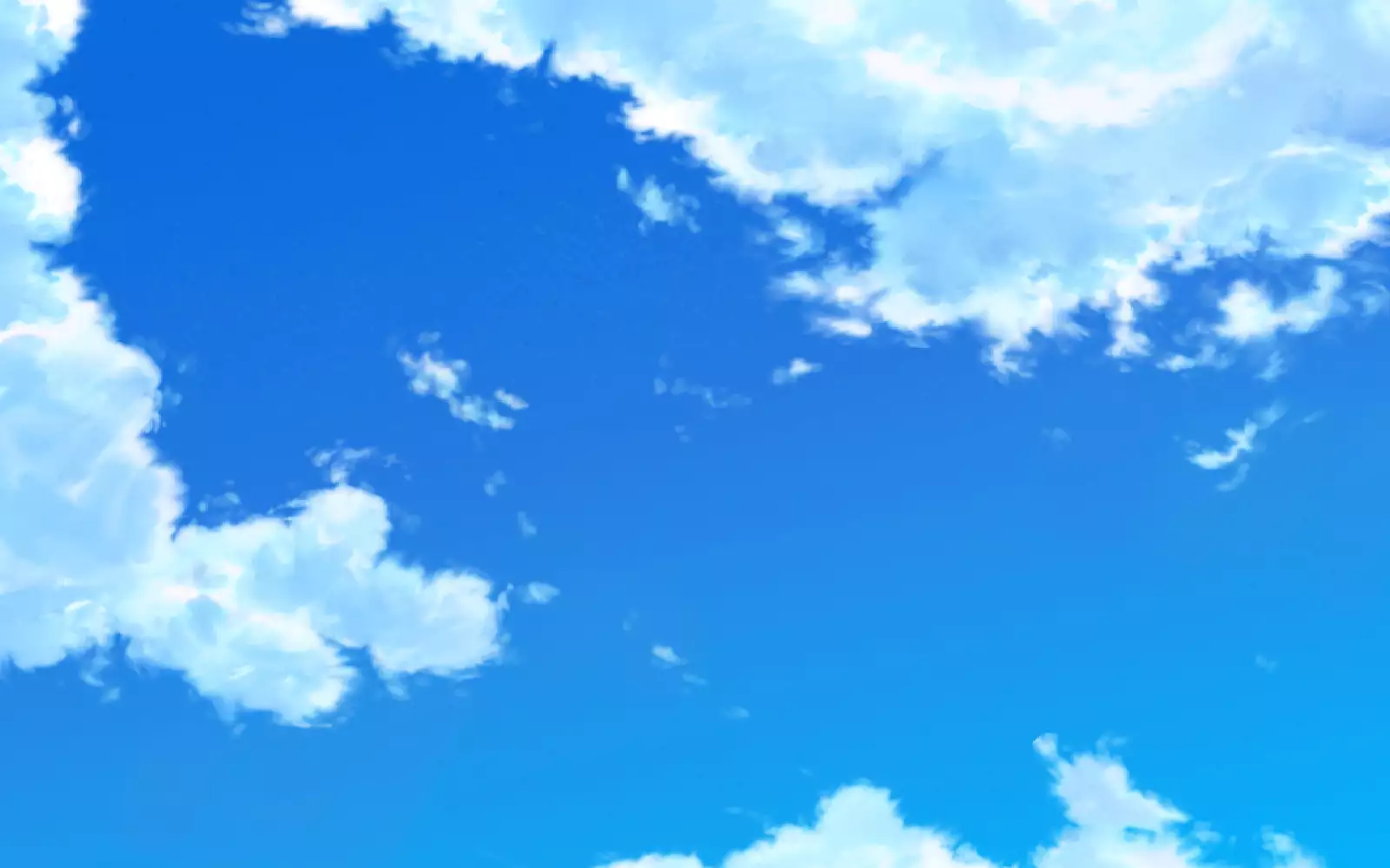 家族関係犯りなおし!