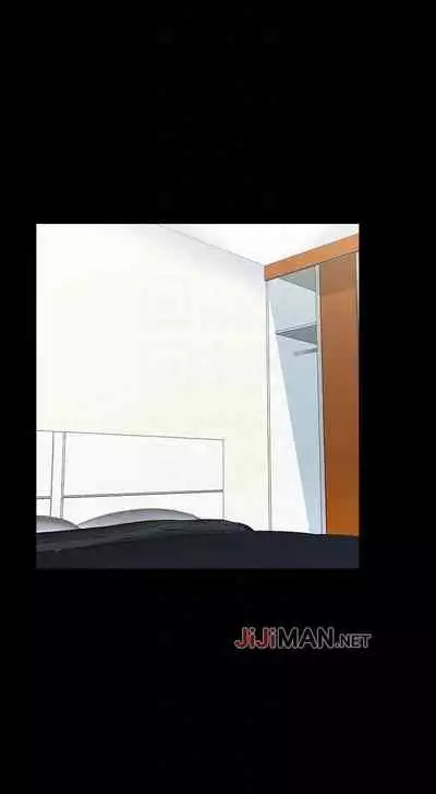 【周一连载】家教老师(作者: CreamMedia) 第1~45话