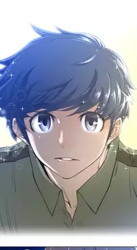 Perfect Half Ch.1-15 (English) (Ongoing)