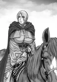 (C75) [H&K (Kotobuki Kazuki)] LORD of ROSES (SoulCalibur)